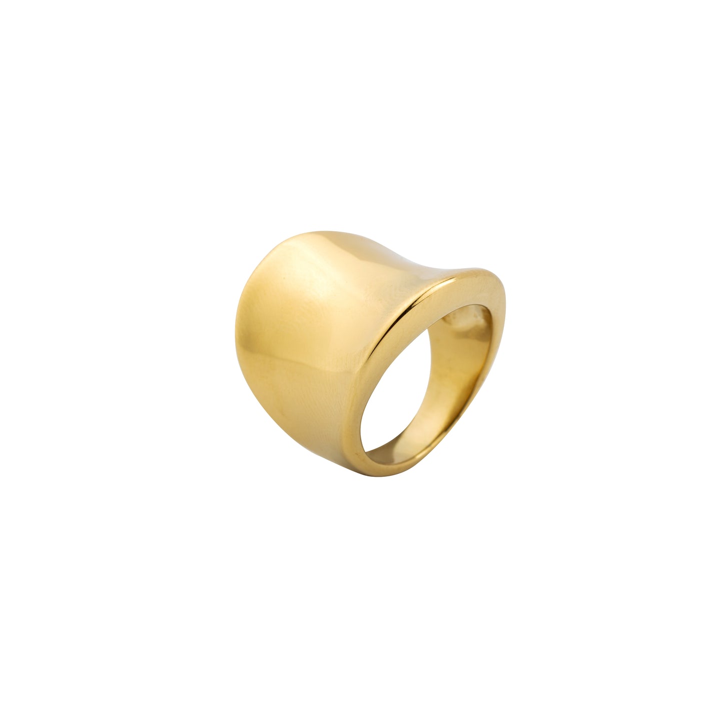 Anillo Massima