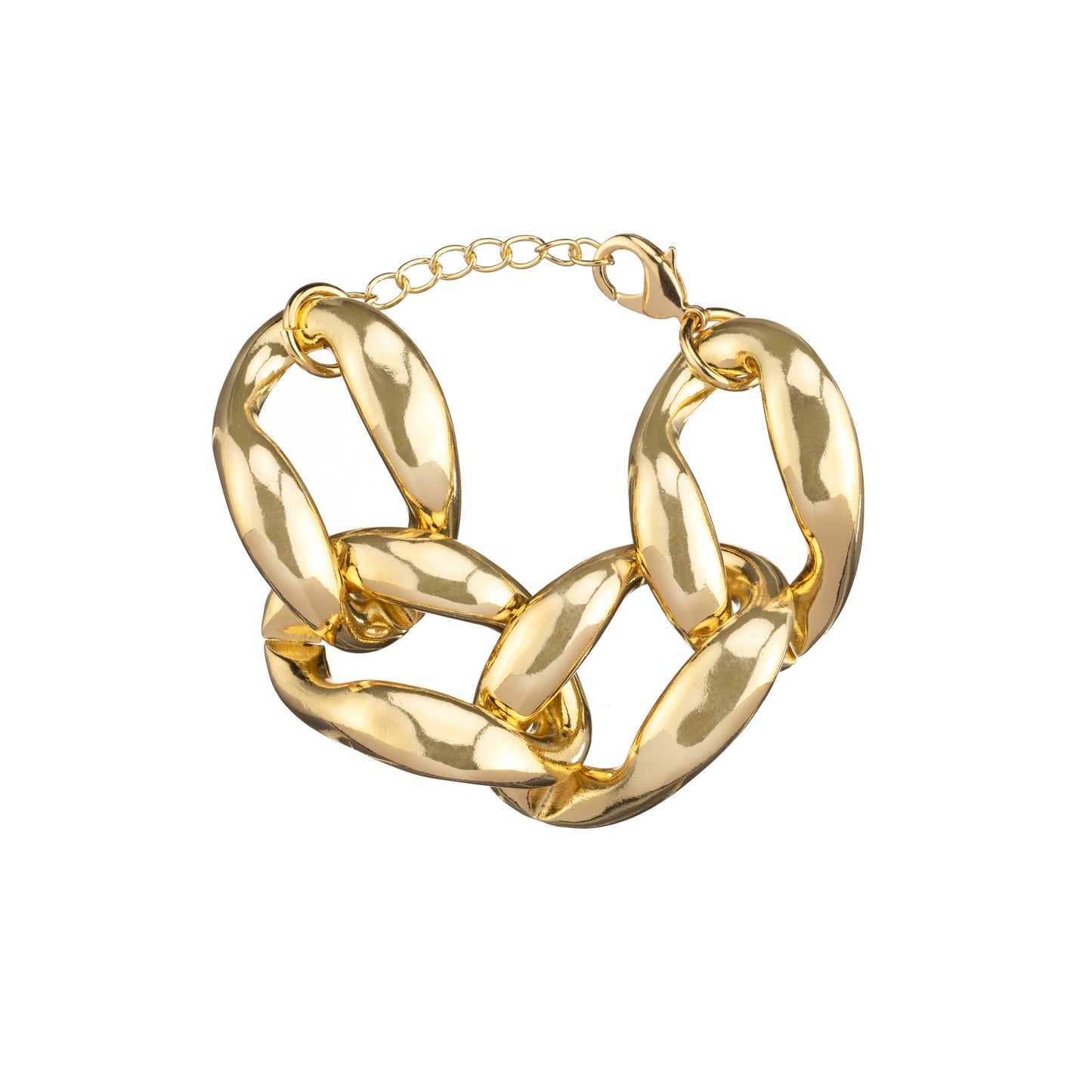 Pulsera Twelve