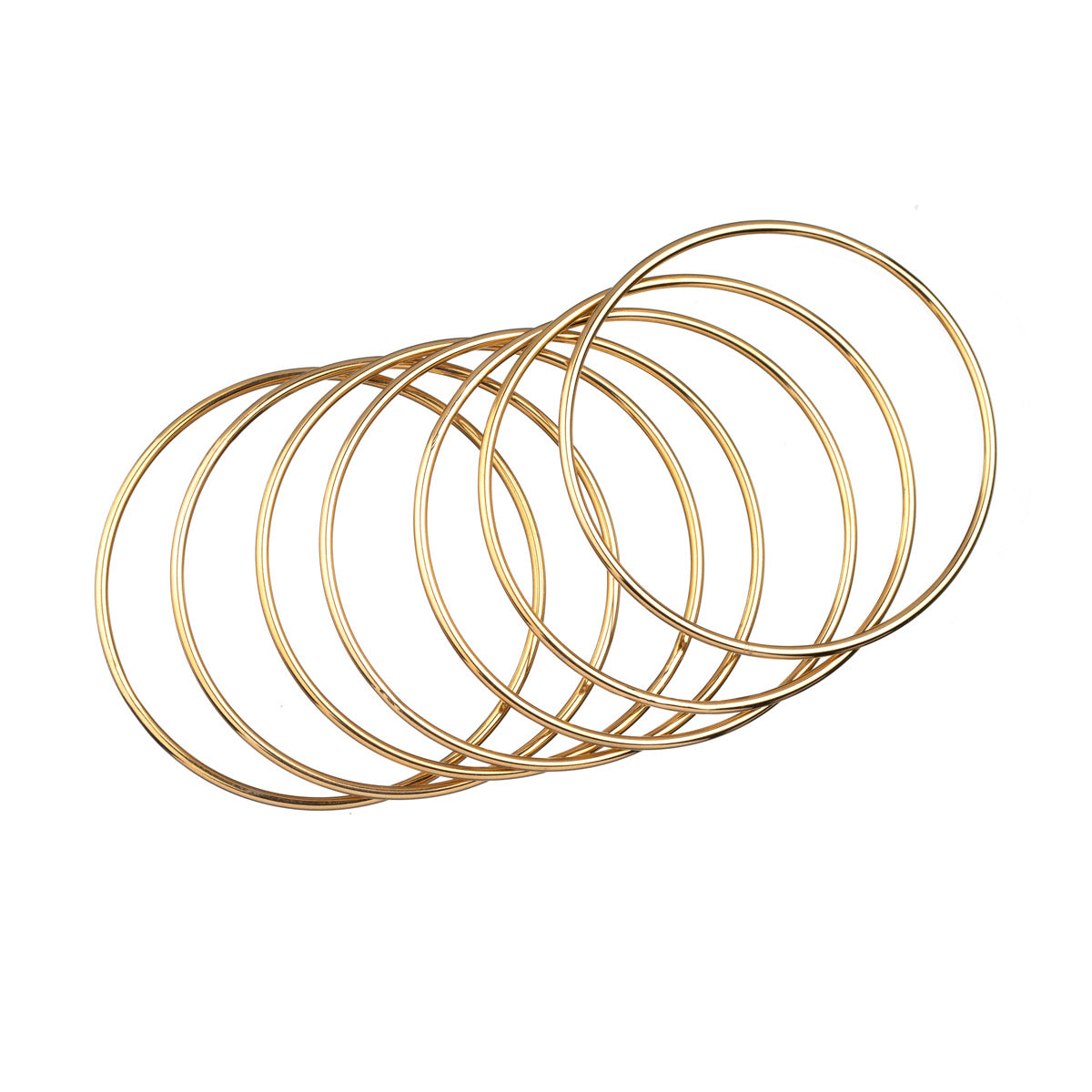 Pulsera Seven