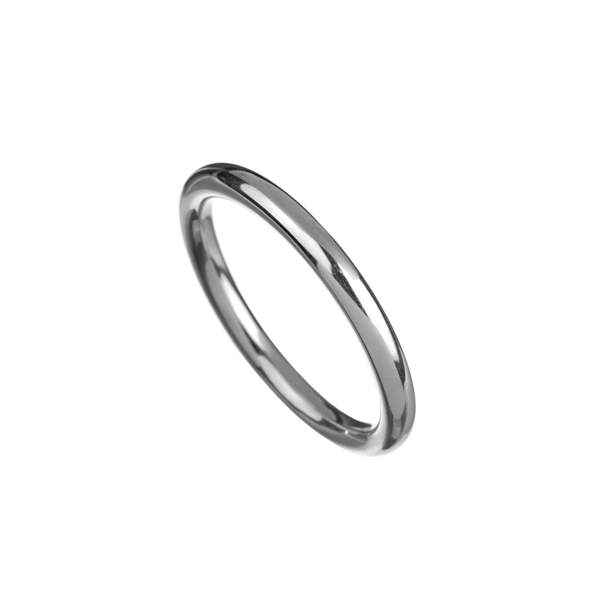 Pulsera Sabina Plata