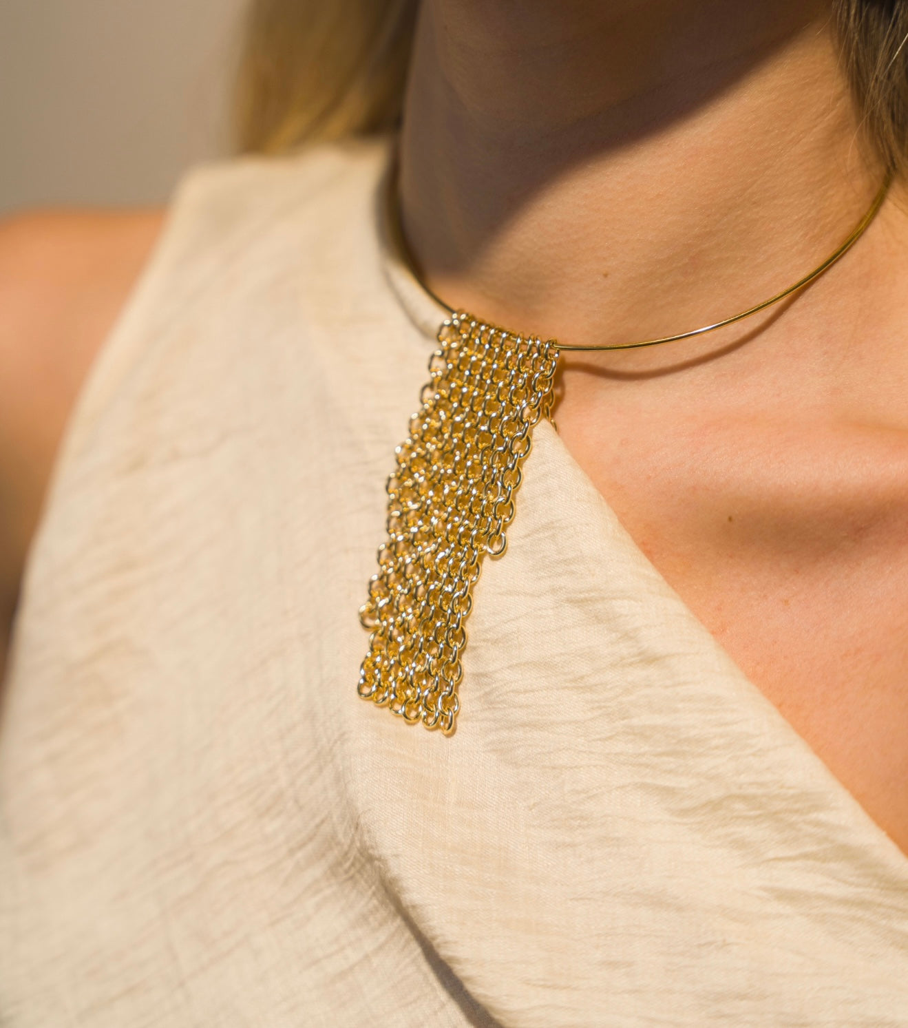 COLLARES