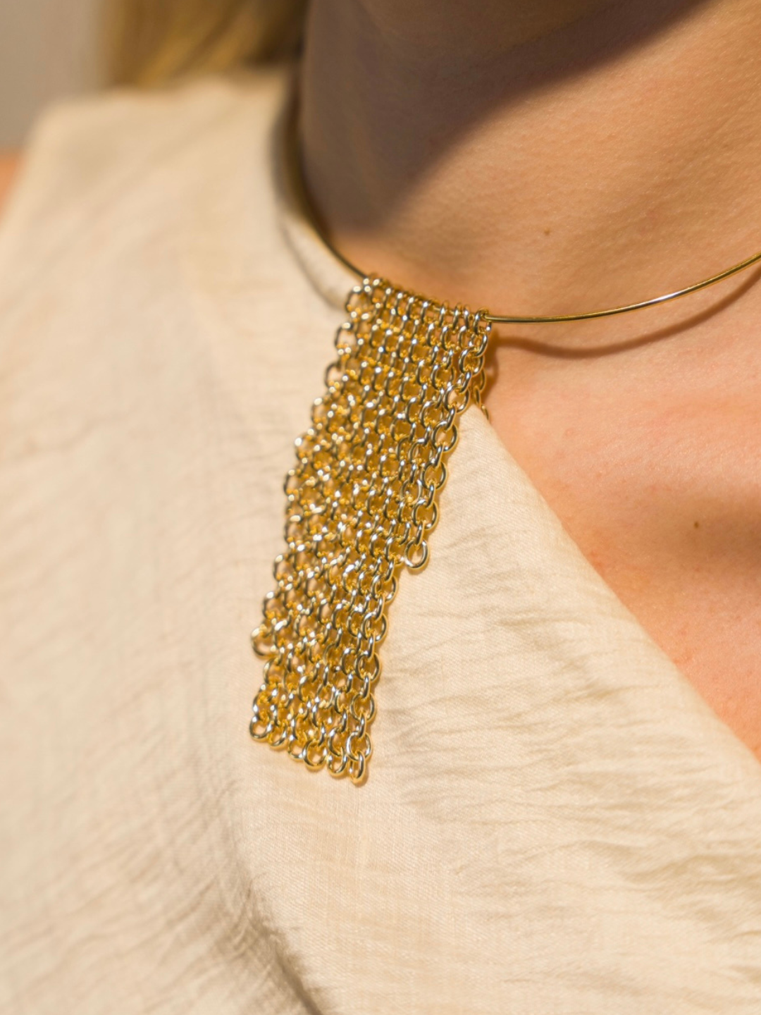 Collares