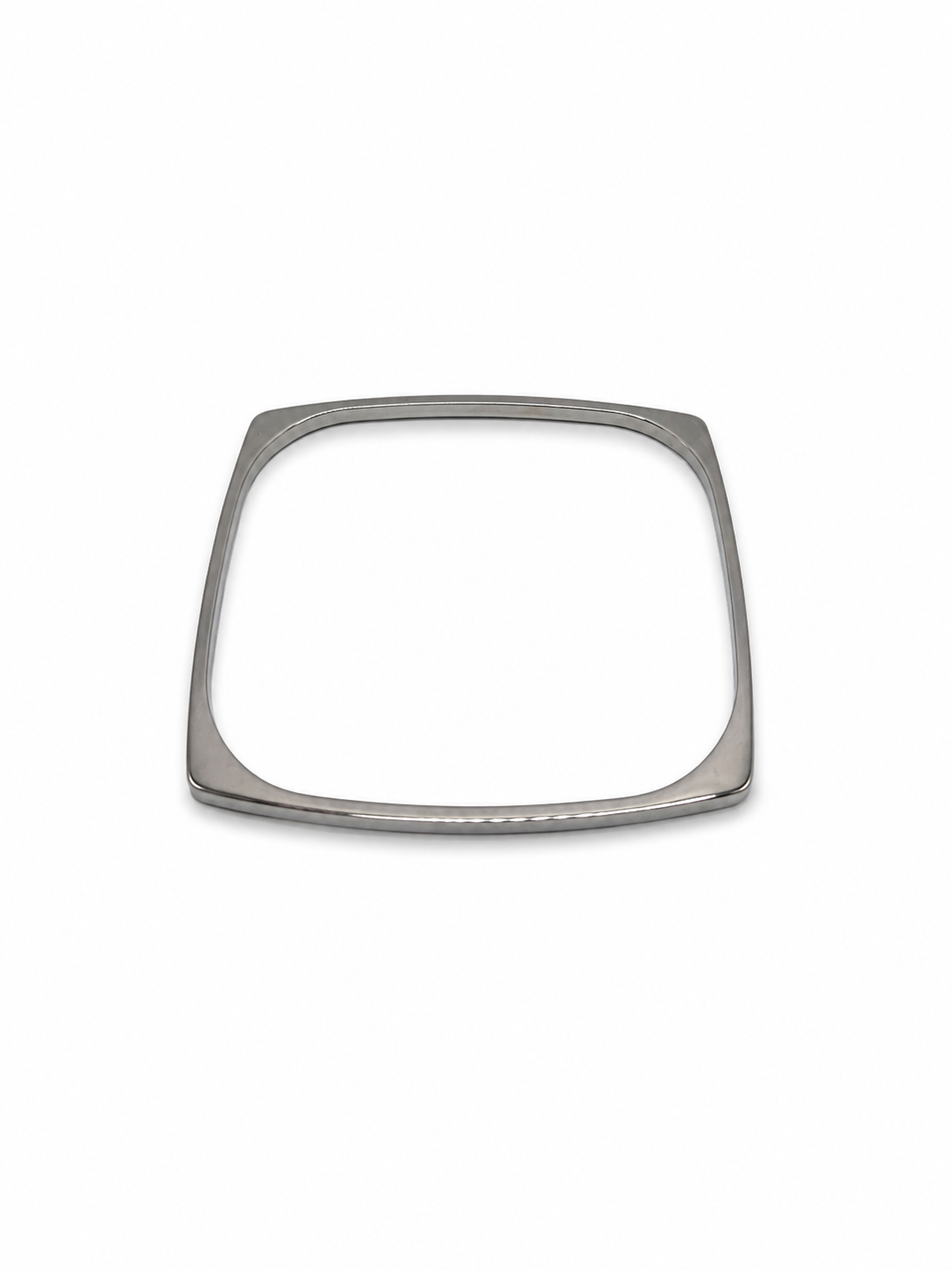 PULSERA CRETA PLATA