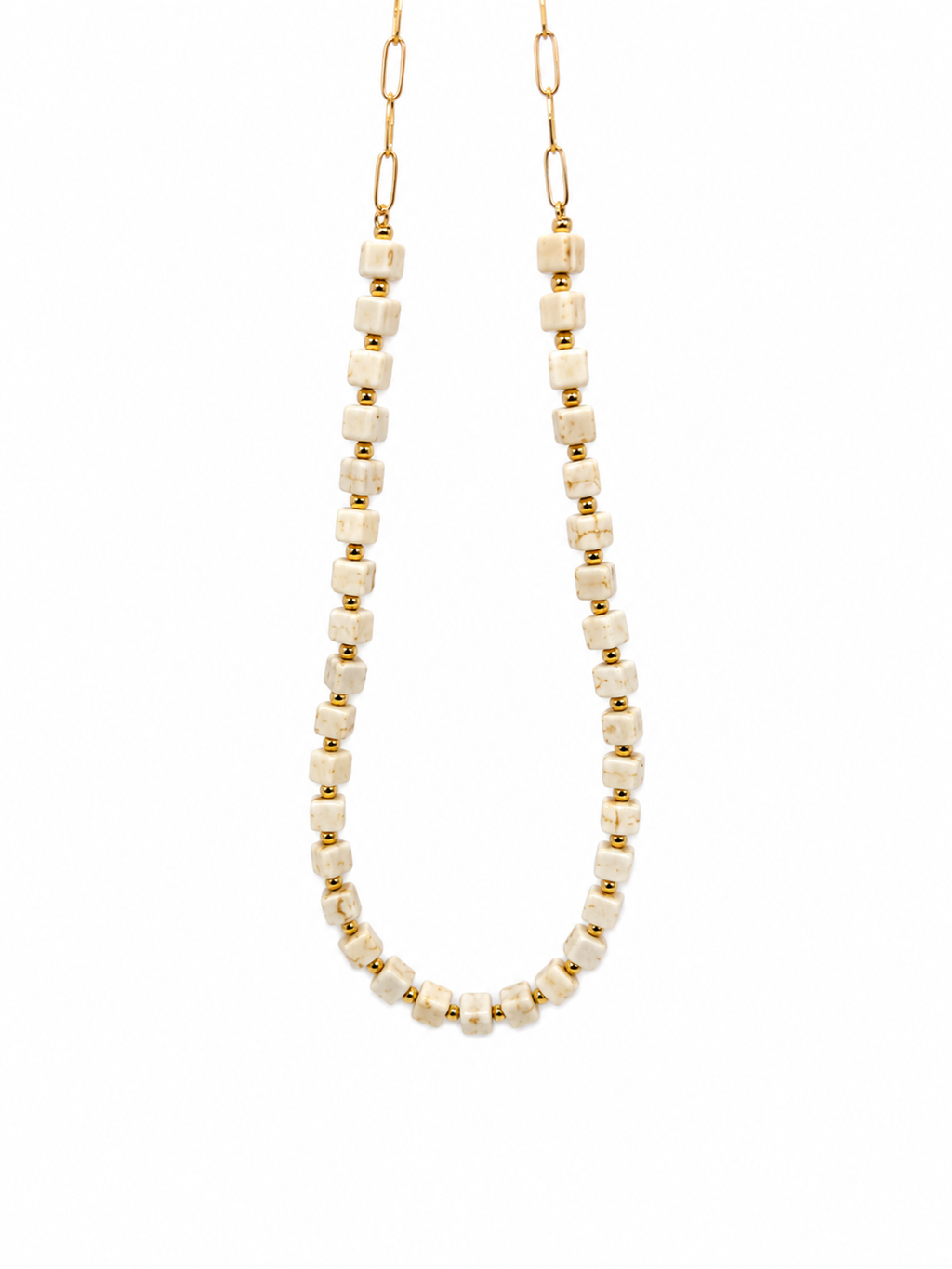 COLLAR MILOS
