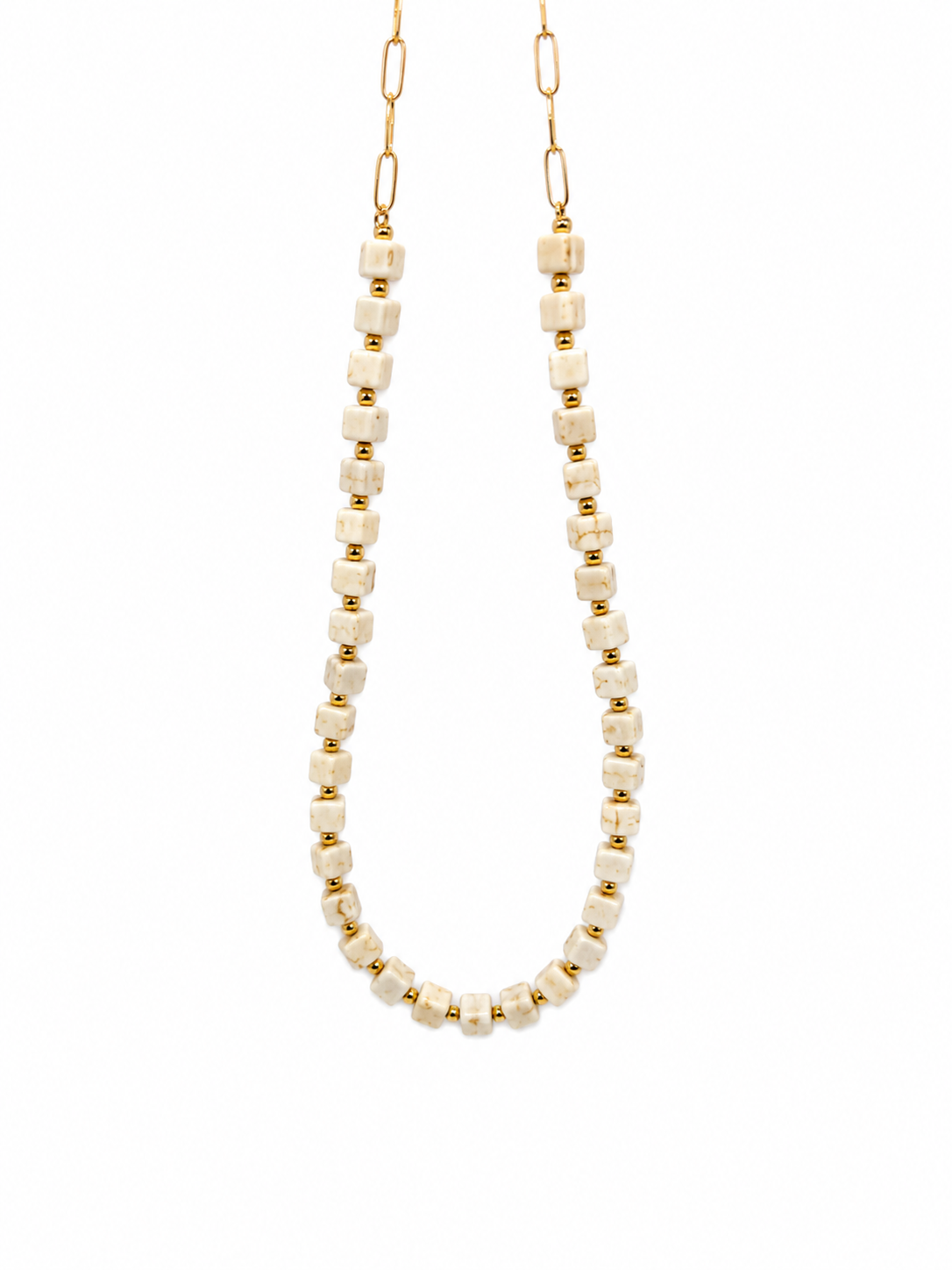 COLLAR MILOS