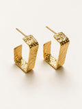 Pendientes Pati Mini