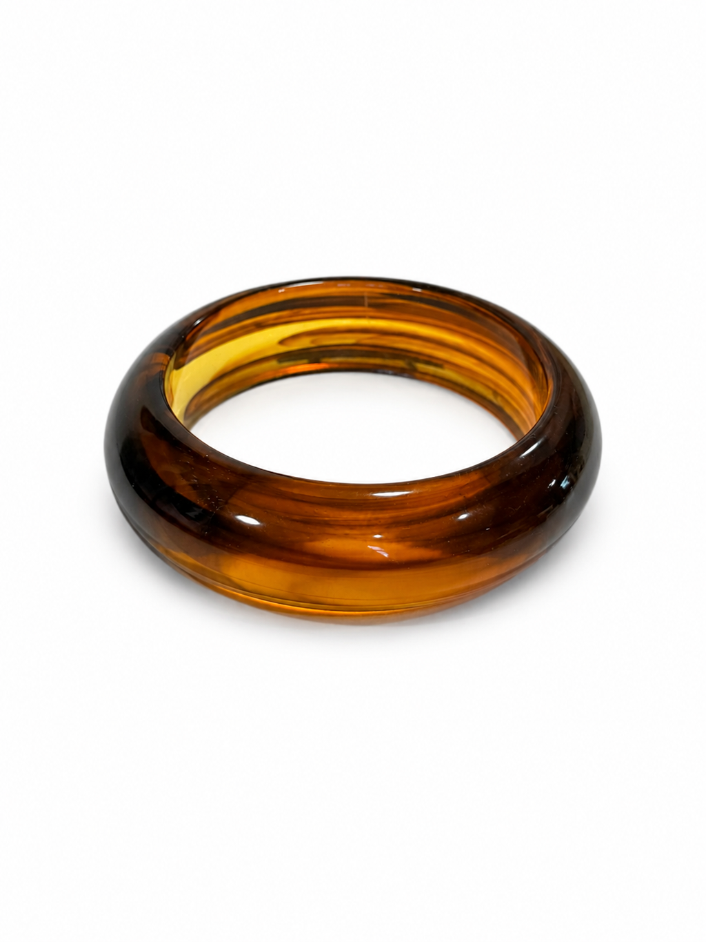 PULSERA ANDREA CAREY