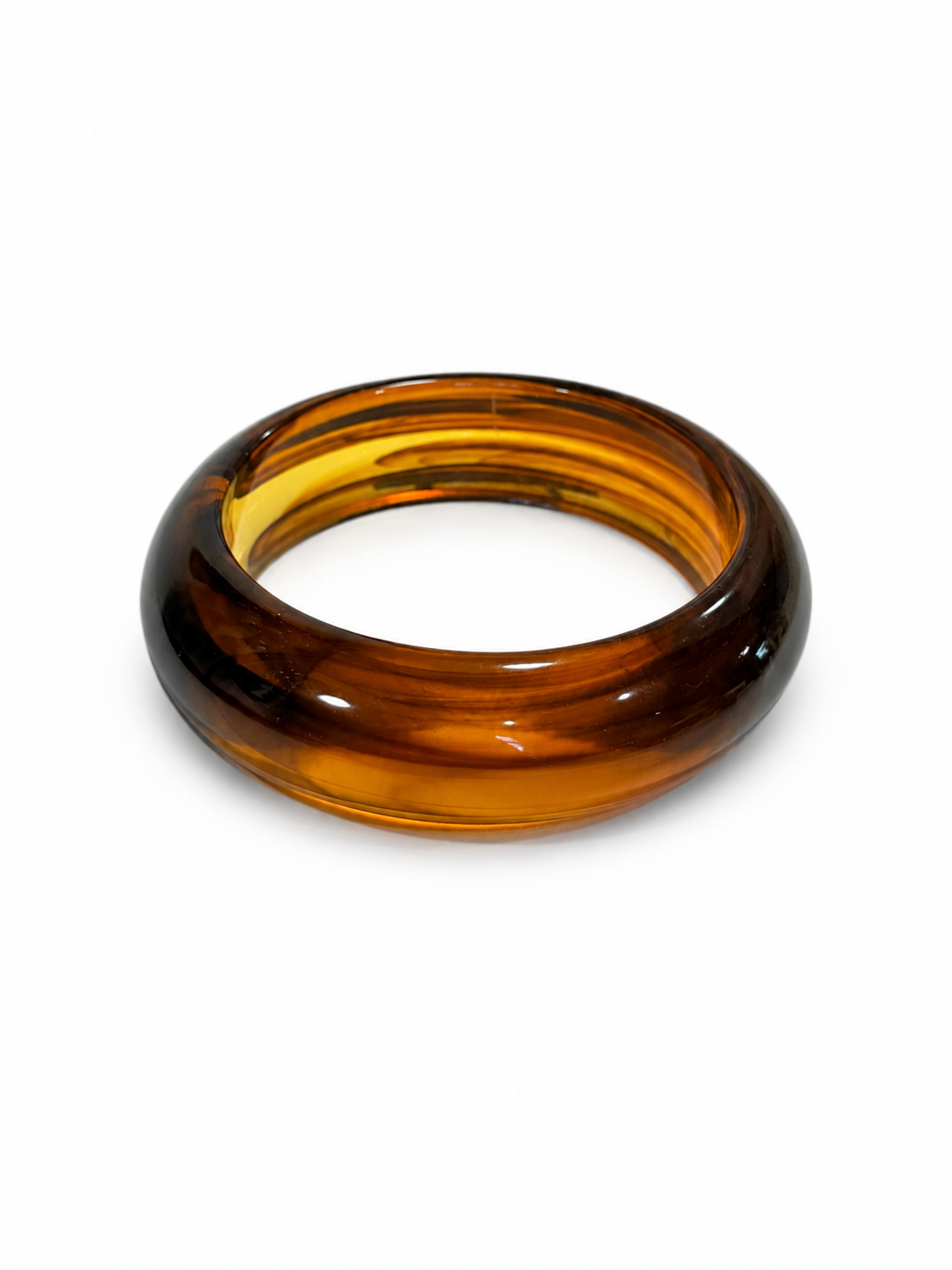 PULSERA ANDREA CAREY
