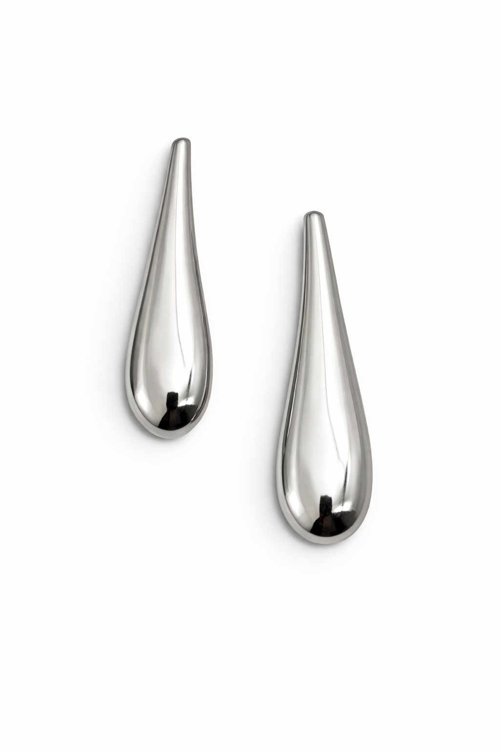 PENDIENTE JUNOT PLATA