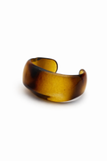 PULSERA MELANIA CAREY
