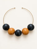 Collar Inés