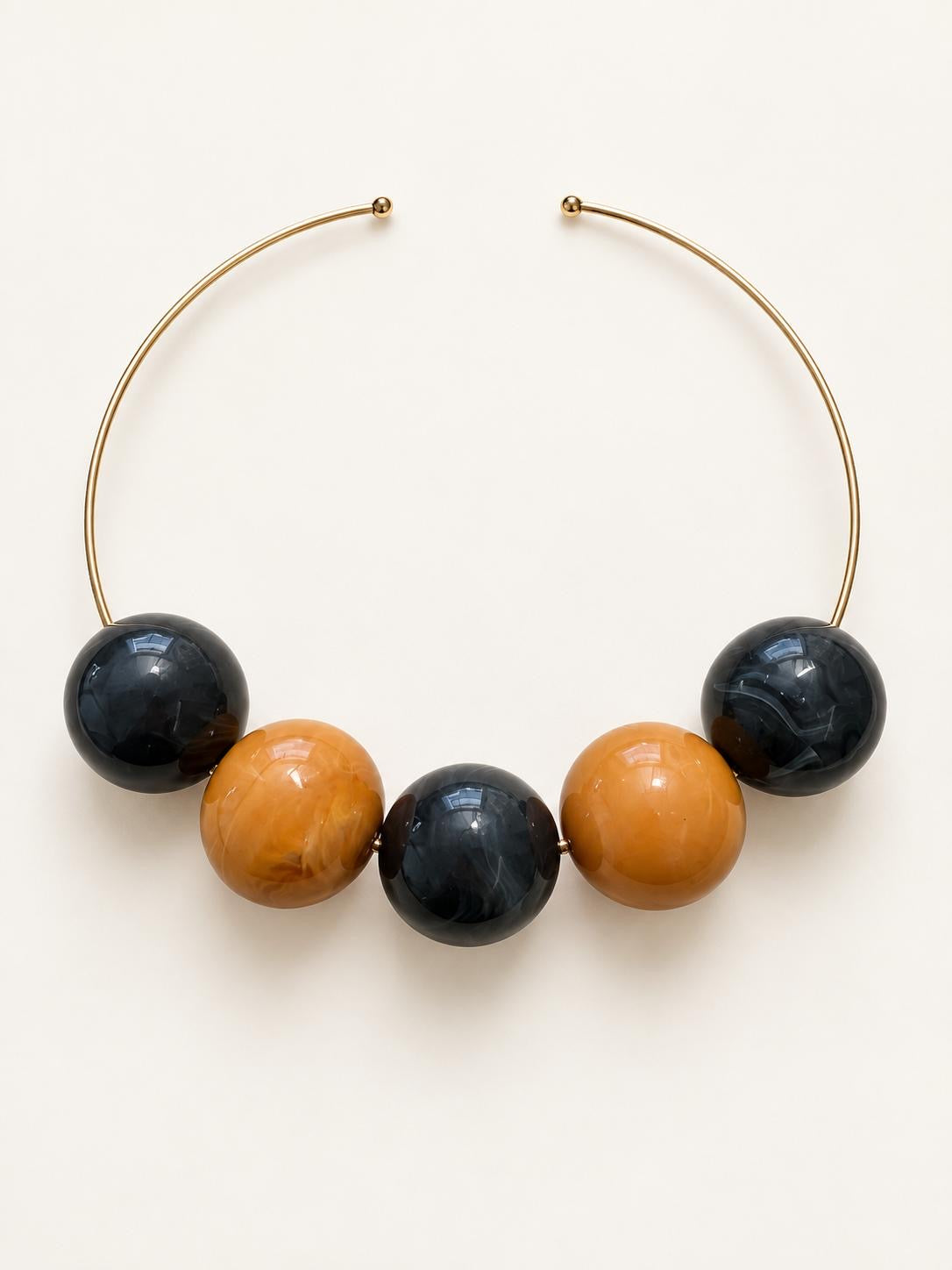 Collar Inés