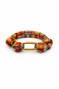 PULSERA FIONA FRUTI