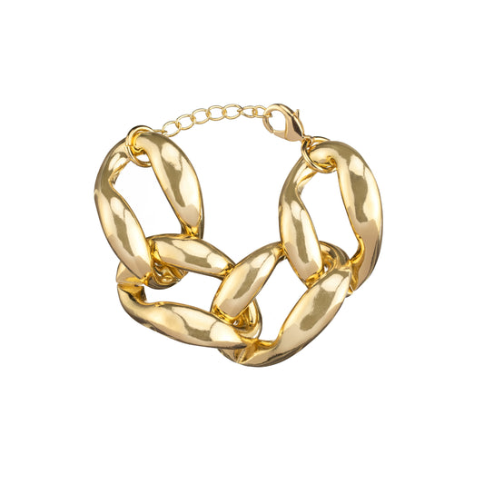 Pulsera Twelve