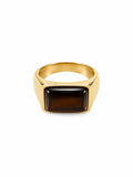 Anillo Rosita