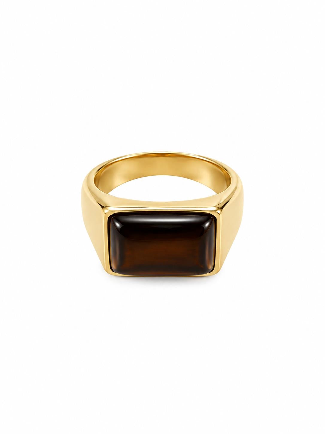 Anillo Rosita