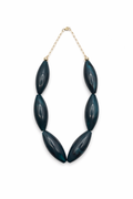 COLLAR CANDY XL AZUL
