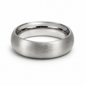 PULSERA CERDEÑA PLATA
