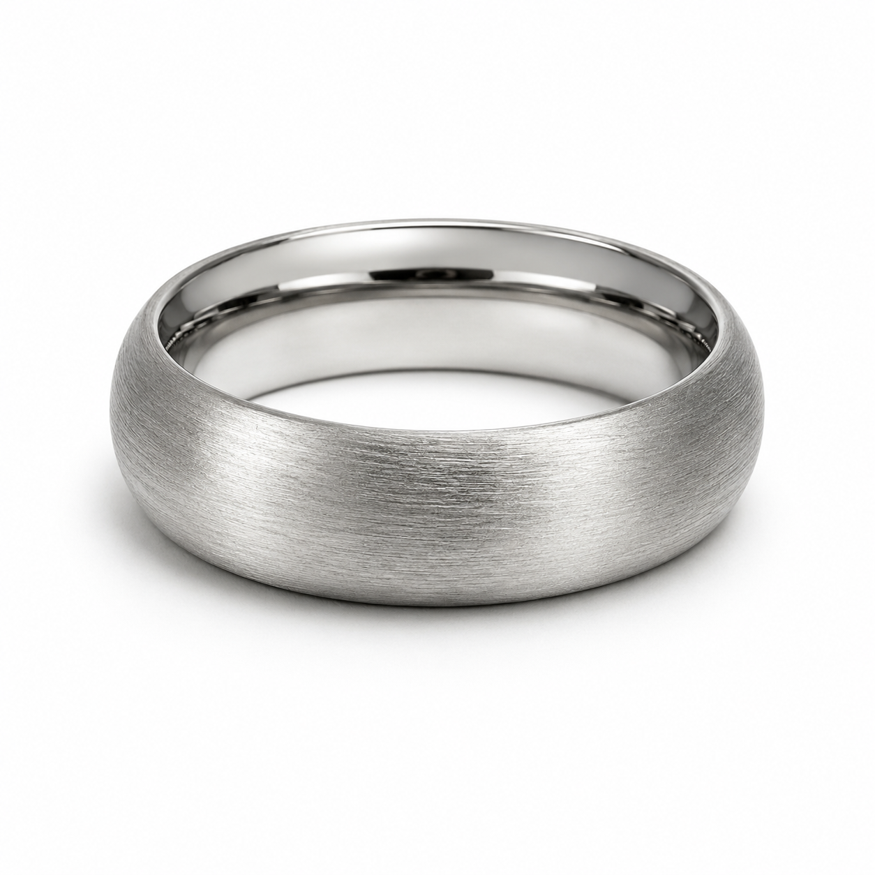 PULSERA CERDEÑA PLATA