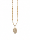 COLLAR FORMENTERA