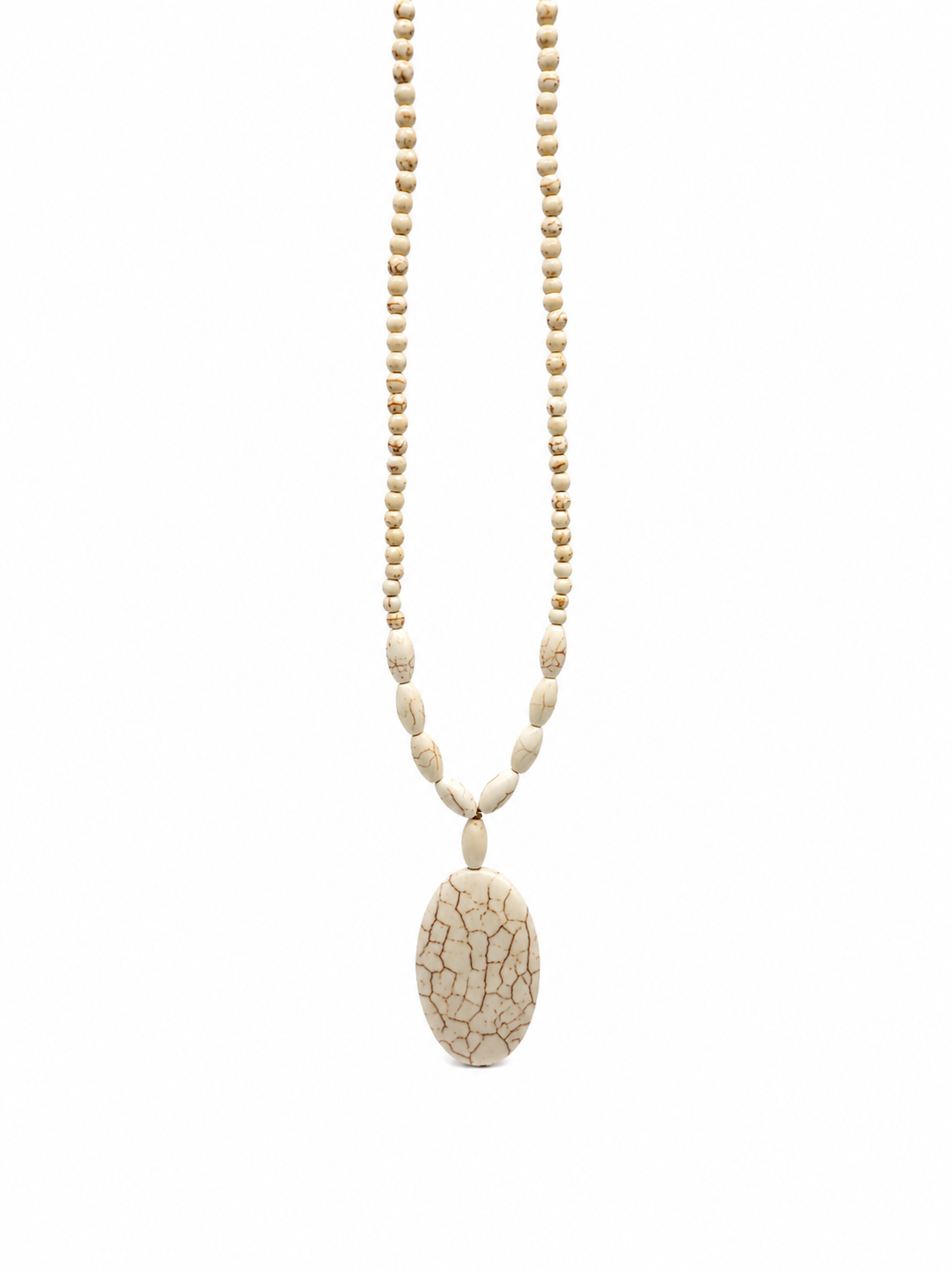 COLLAR FORMENTERA