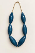 Candy XL Azul