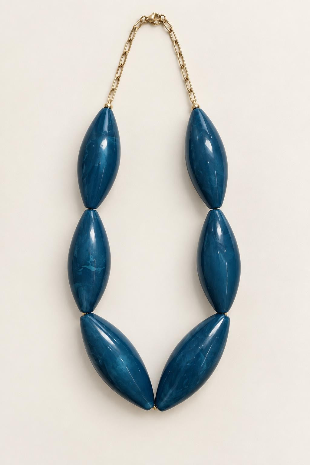 Candy XL Azul