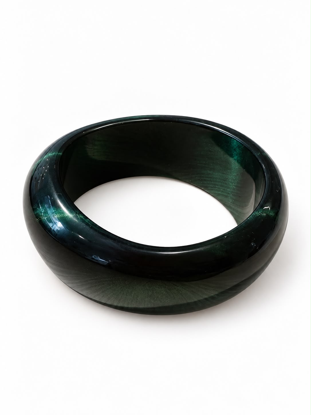 Pulsera Monique Verde
