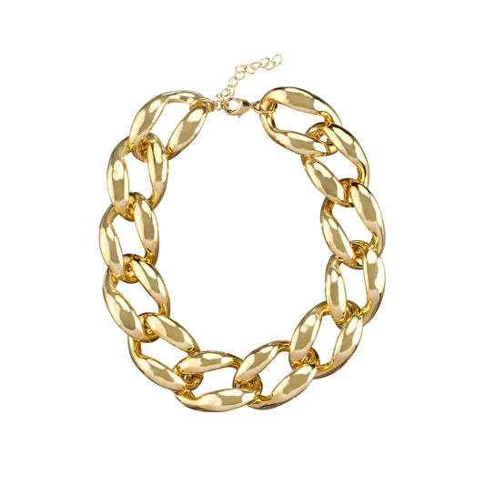 Collar Twelve