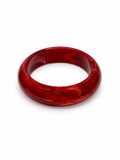 PULSERA ANDREA BURDEOS