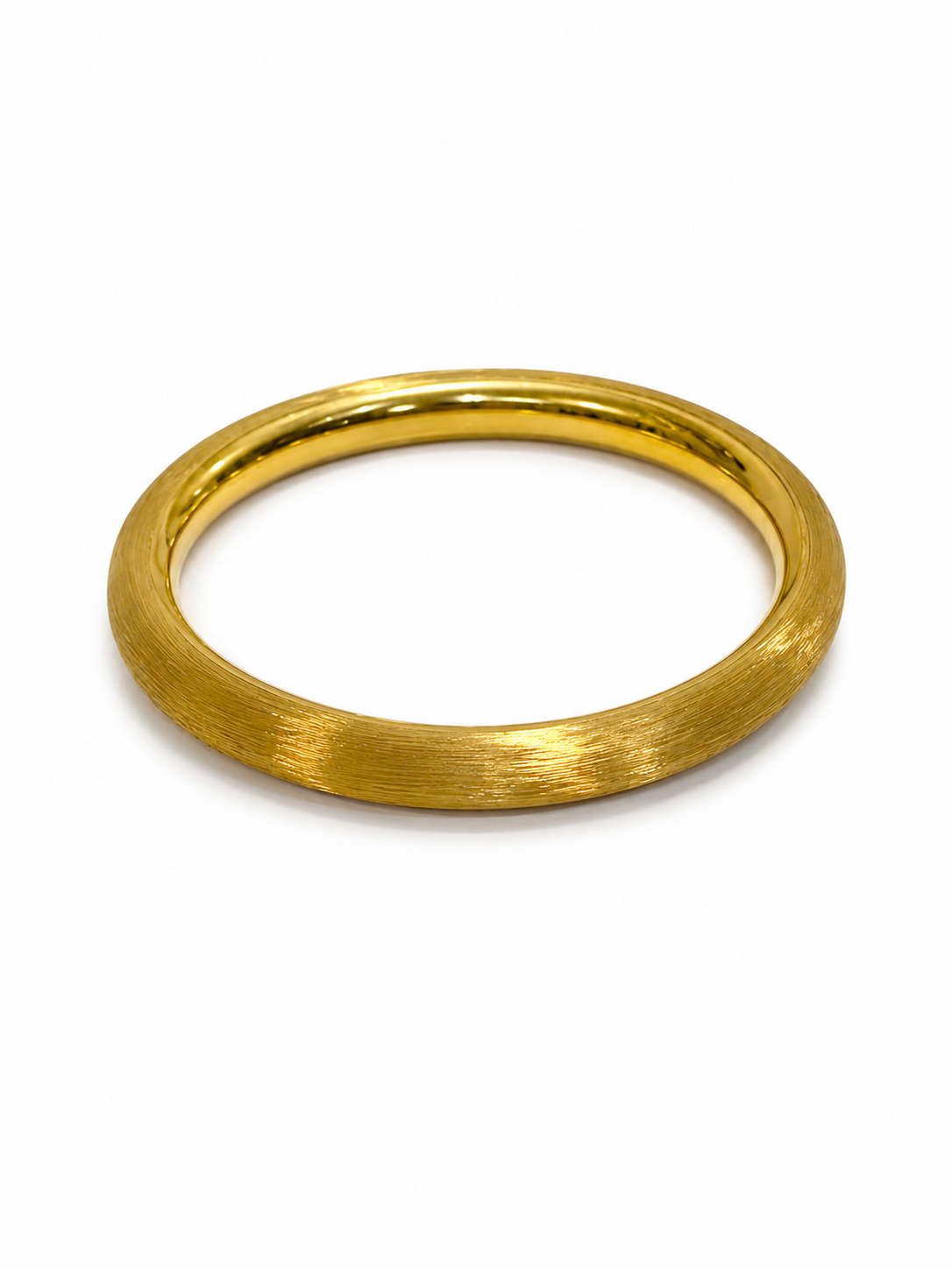 PULSERA SABINA MATE