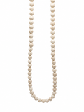 COLLAR ESMERALDA