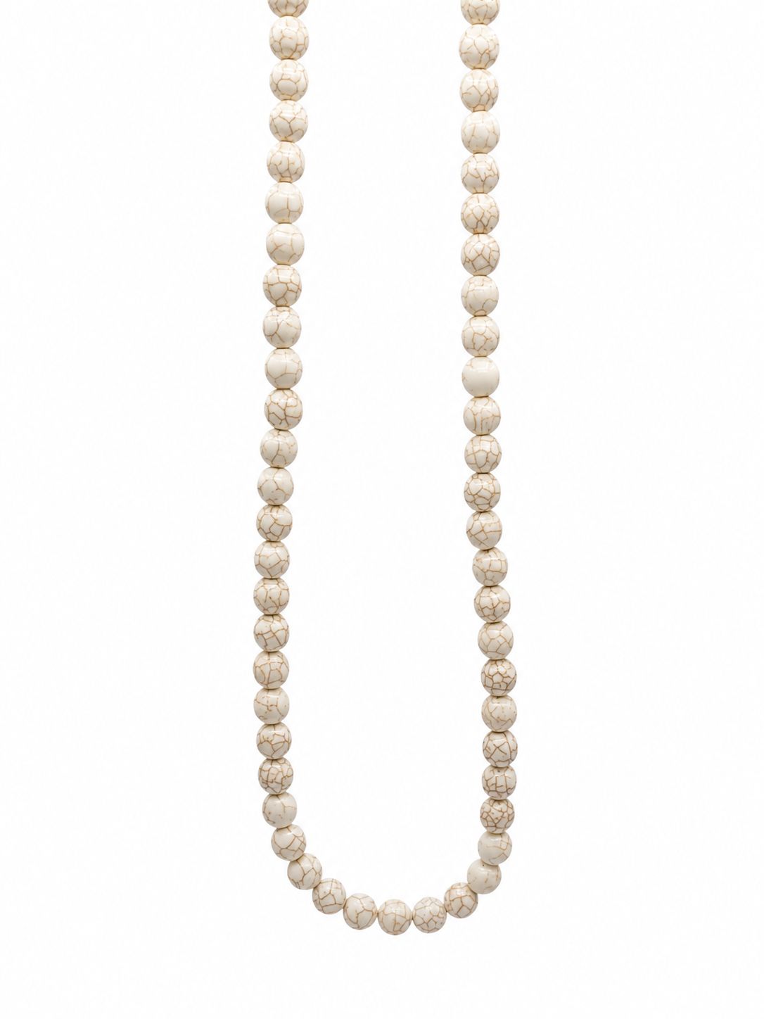 COLLAR ESMERALDA