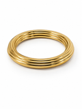 PULSERA TALÍA