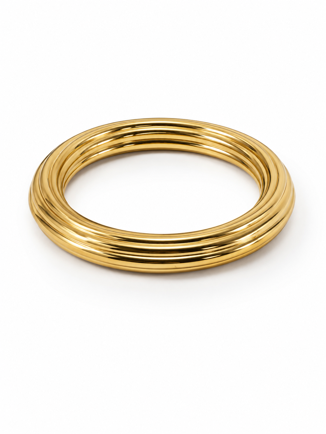 PULSERA TALÍA
