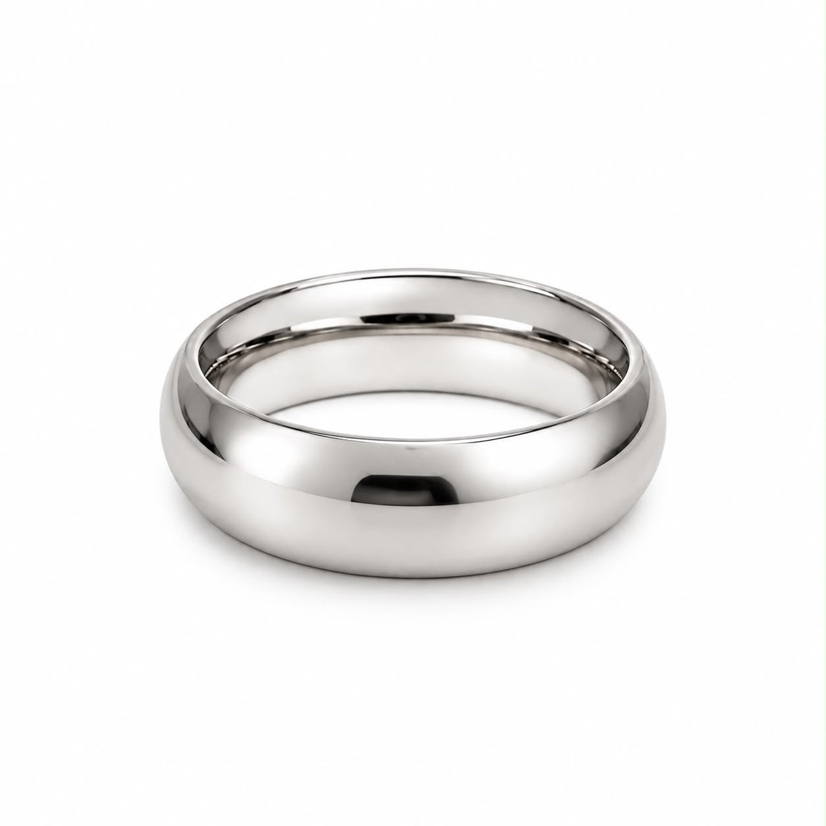 PULSERA CERDEÑA Brillo Plata