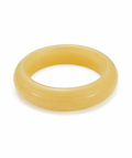 PULSERA ANDREA BEIGE