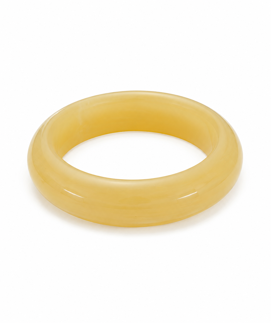 PULSERA ANDREA BEIGE
