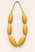 Candy XL amarillo