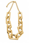 Collar Sita