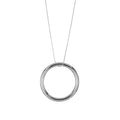 COLLAR KATE PLATA