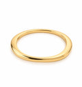 PULSERA Tana Oro