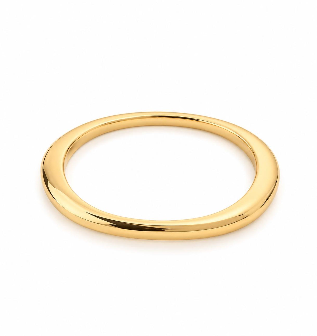 PULSERA Tana Oro