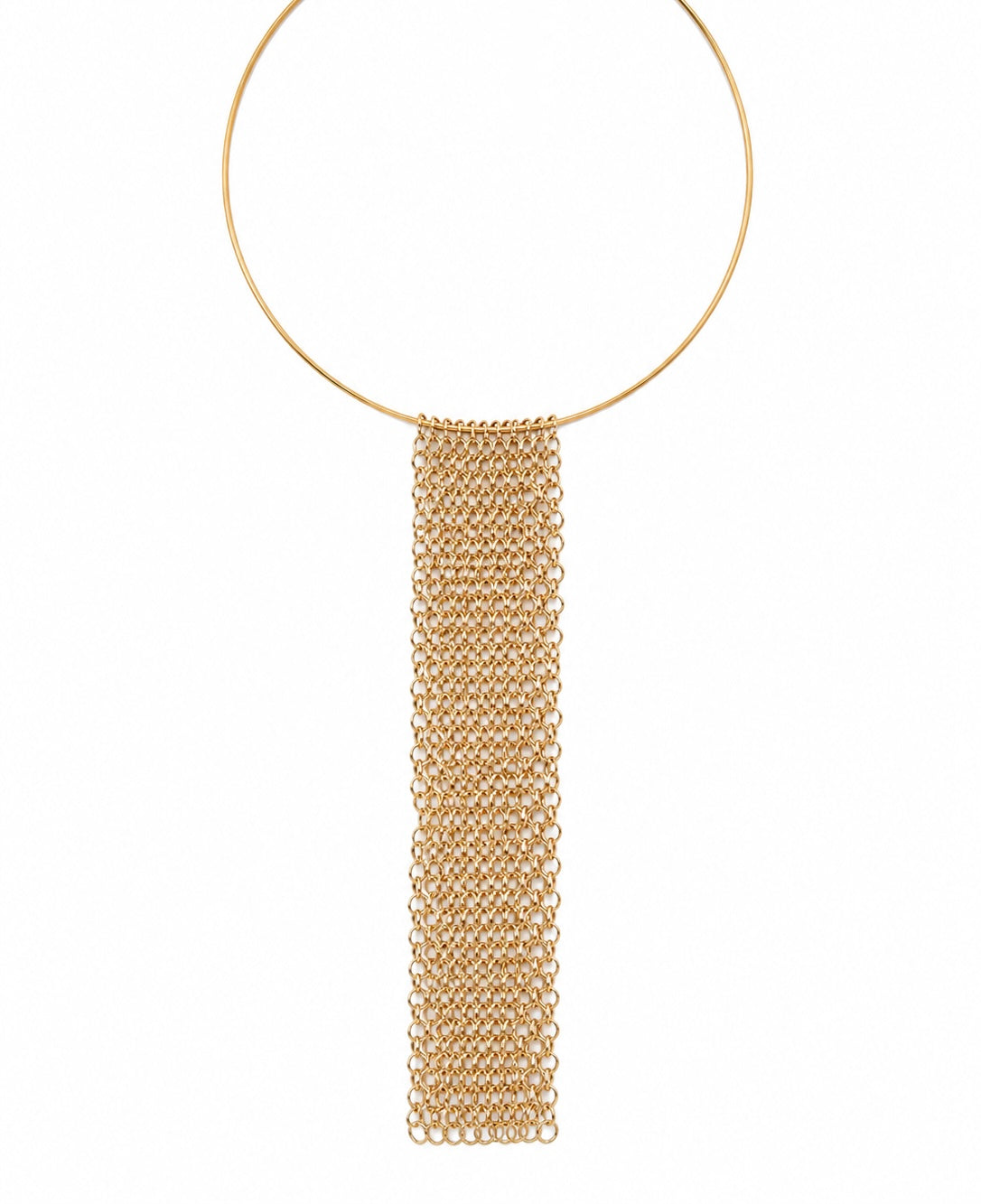 COLLAR AMALFI XL