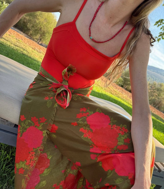 Collar Illetes