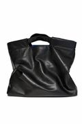 BOLSO CANDELA NEGRO