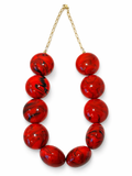MARTE CHERRY
