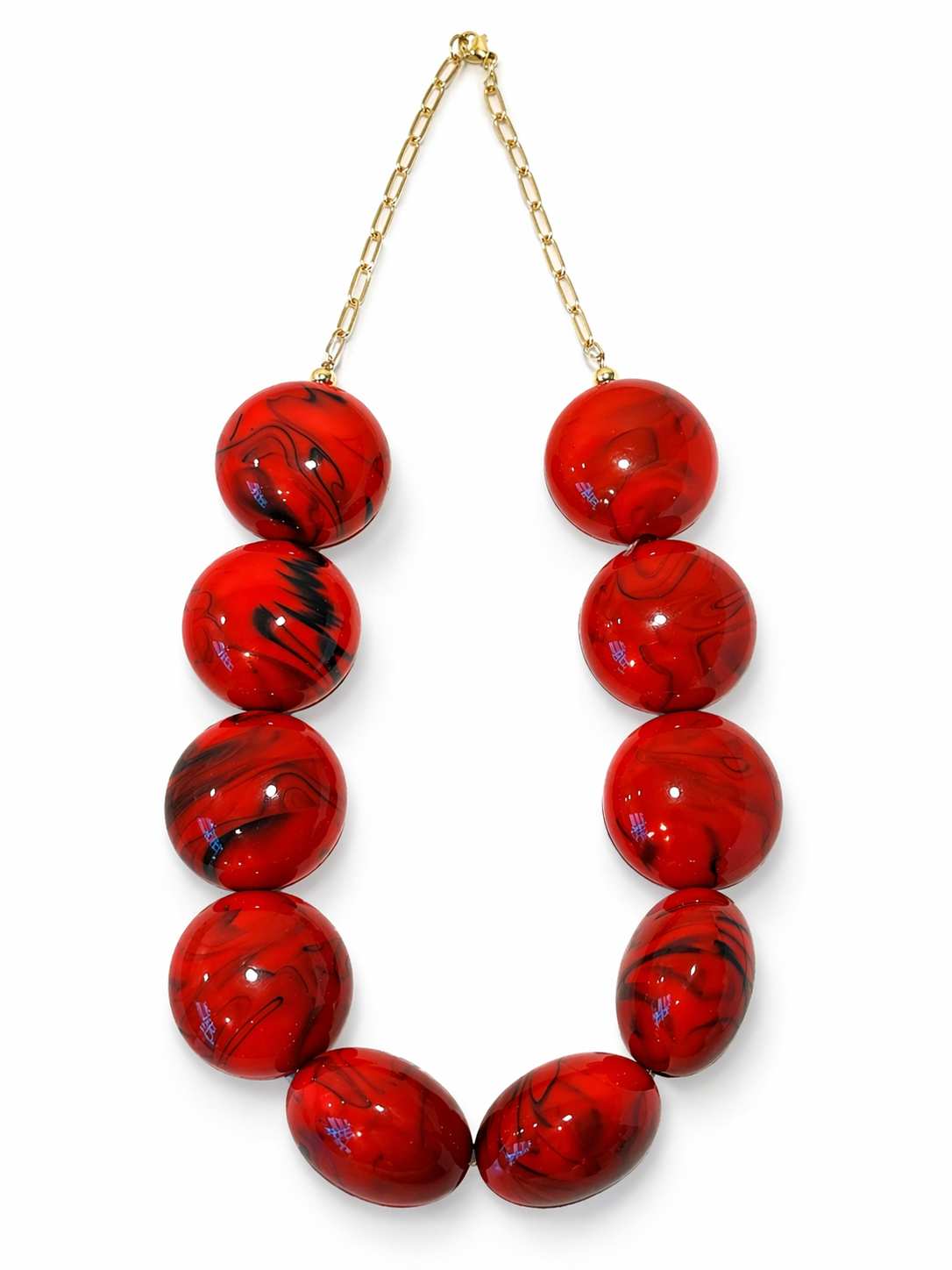 MARTE CHERRY
