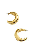 PENDIENTE LUNA