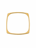 PULSERA CRETA ORO